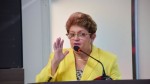 Velha polÃ­tica mossoroense em alerta com a ascensÃ£o de novos nomes