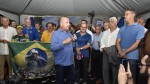 O PL está fazendo em Mossoró o que deveria ter feito em Natal