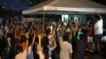 Policiais Civis decidem suspender paralisaÃ§Ã£o