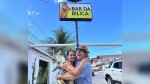 Mução no Cabaré de Bilica em Mossoró