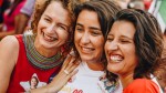 Caso Brisa é a prova de que o PT nunca se importou com o social