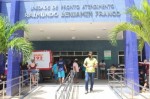 Médica da UPA do BH alerta para o aumento de sintomas gripais em Mossoró