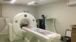 Finalmente: tomógrafo do Hospital Tarcísio Maia volta a funcionar