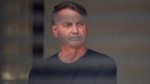 PF pede a Moraes policiais dentro da casa de Bolsonaro para evitar fuga