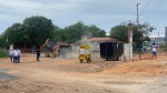 Perseguição da Prefeitura de Tibau contra comerciantes mossoroenses