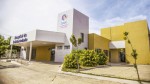 Liga de Combate ao Câncer de Mossoró paralisa atividades por falta de repasses da Prefeitura e do Estado