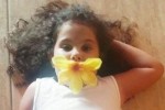 Morre Brunninha, a menina que comoveu todo o RN