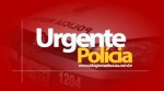 Homem Ã© executado a tiros em via pÃºblica no Santo AntÃ´nio