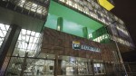 Petrobras anuncia fim da paridade internacional de preços do petróleo