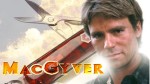 Macgyver fazendo escola em Mossoró