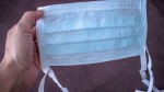 Uso de máscaras deixa de ser obrigatório no RN