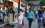 MossorÃ³ poderÃ¡ ter flexibilizaÃ§Ã£o do comÃ©rcio nos prÃ³ximos dias