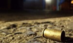 Uma pessoa Ã© assassinada a cada oito minutos no Brasil, aponta estudo