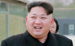 Ministro da Coreia do Norte Ã© executado com arma antiaÃ©rea por cochilar em reuniÃ£o