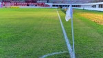 Prefeitura de Mossoró envia à Câmara nota sobre projeto técnico e permuta para novo estádio