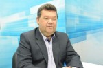 JÃ³rio Nogueira afirma que Robinson Faria deve apoiar gestÃ£o de Rosalba