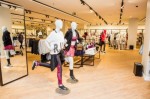 C&A inaugura loja no Partage Shopping MossorÃ³