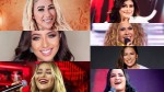 Mulheres dominam as principais atrações do Mossoró Cidade Junina 2023