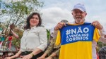 Correios vivem corrida contra o tempo para levantar R$ 10 bi e planejam demissão de 10 mil