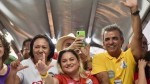 Jorge, o novo comunista