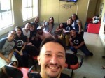 Igreja Bola de Neve estimula doaÃ§Ã£o de sangue e mobiliza voluntÃ¡rios em MossorÃ³