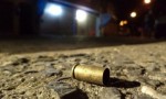 MossorÃ³ ocupa a nona posiÃ§Ã£o entre os municÃ­pios mais violentos do paÃ­s para jovens