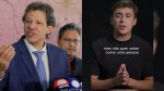 URGENTE: Após vídeo de Nikolas, Planalto derruba norma sobre fiscalização do Pix