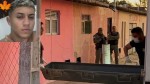 Polícia identifica adolescente morto durante a madrugada ao lado da companheira em Mossoró