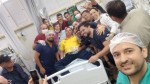 Para tristeza da esquerda, Bolsonaro vai voltar ao RN
