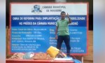 Canalhas, mil vezes canalhas!