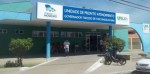 Falta de medicamentos prejudica atendimento na UPA do Alto de SÃ£o Manoel