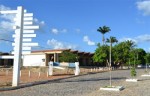 UniversitÃ¡rios sÃ£o assaltados dentro do Campus Central da Uern em MossorÃ³