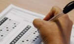 Site disponibiliza materiais gratuitos para concursos pÃºblicos