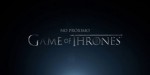 Hackers anunciaram o vazamento do season finale de "Game of Thrones"