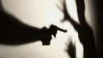 Bruxa solta: em menos de 5h, polÃ­cia registra ao menos 20 assaltos em MossorÃ³ 