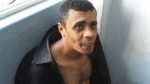 Acusado de esfaquear Jair Bolsonaro Ã© ativista comunista e militante de Lula
