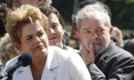 Lula e Dilma participarÃ£o das homenagens ao ditador Fidel Castro