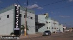 Fake News: Leitos do Hospital SÃ£o Luiz nÃ£o estÃ£o lotados de pacientes