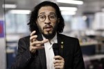 ComissÃ£o de Direitos Humanos exige que Estado zele pela vida de Jean Wyllys