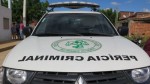HomicÃ­dios caem 23% no primeiro bimestre, aponta relatÃ³rio do MinistÃ©rio da JustiÃ§a