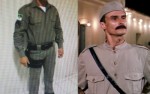 Internautas comparam novo uniforme da PM RN com a do “Cabo 70”