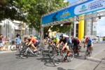 72ª Prova Ciclística Governador de Dix Sept Rosado movimenta Mossoró neste domingo