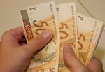 Servidores do Estado que ganham acima de R$ 4 mil receberÃ£o parcela no dia 30