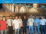 General GirÃ£o se reÃºne com prefeitos do SeridÃ³ e anuncia investimentos na regiÃ£o