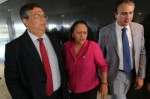 NÃ£o estÃ¡ longe de FÃ¡tima querer seguir os passos de Camilo Santana