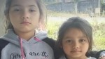 Duas crianças são encontradas enterradas um dia após corpo da mãe