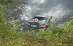 Quatro pessoas morrem em acidente entre Triunfo Potiguar e ParaÃº