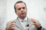 IndicaÃ§Ã£o de RogÃ©rio Marinho para PrevidÃªncia desagrada eleitorado bolsonarista no RN