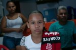 â€œTenho medo de ir Ã  escolaâ€, diz a pequena Yasmin vÃ­tima de fake news do EstadÃ£o