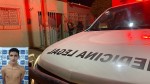 Dois homicídios e um acidente fatal marcam a noite de sábado em Mossoró